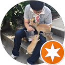 hi de MS profile picture