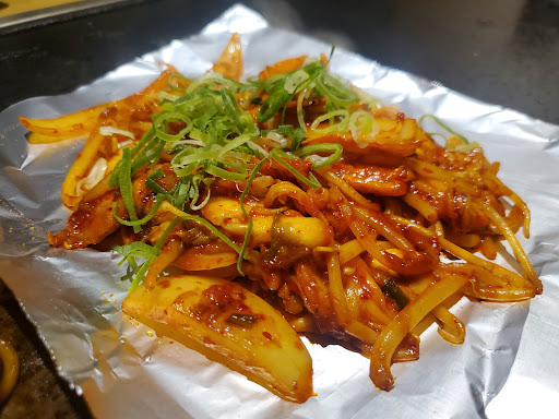 Photo from customer review