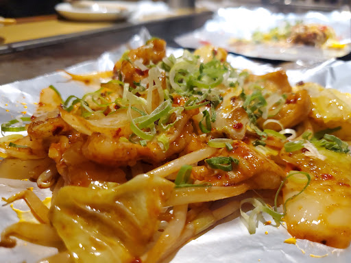 Photo from customer review