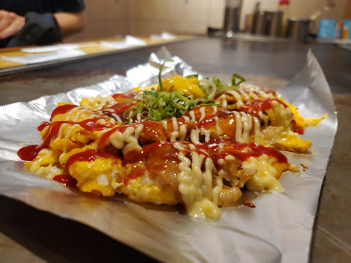 Photo from customer review