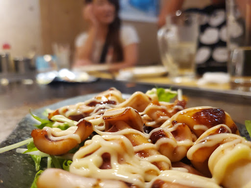 Photo from customer review