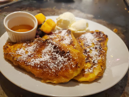 Photo from customer review