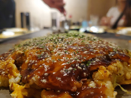 Photo from customer review