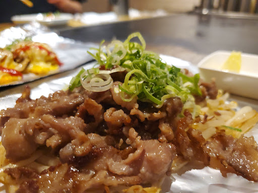 Photo from customer review