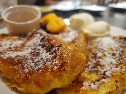 Photo from customer review