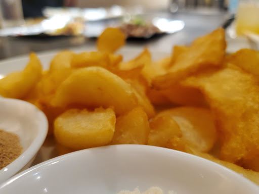 Photo from customer review