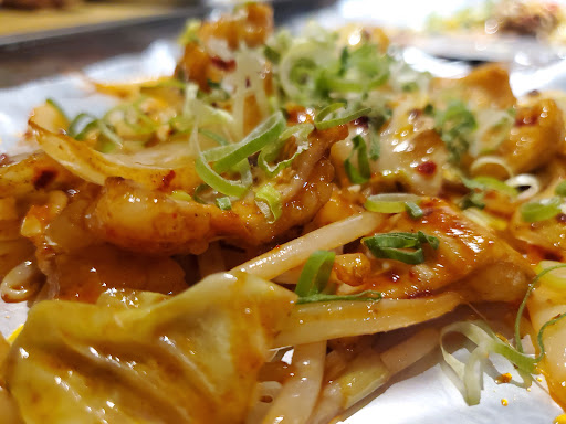 Photo from customer review