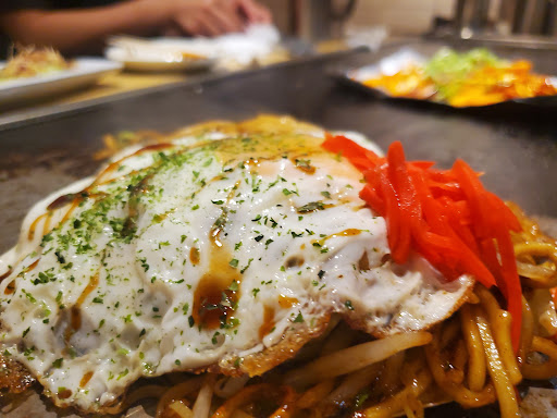 Photo from customer review