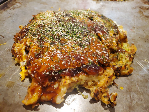 Photo from customer review