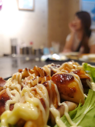 Photo from customer review