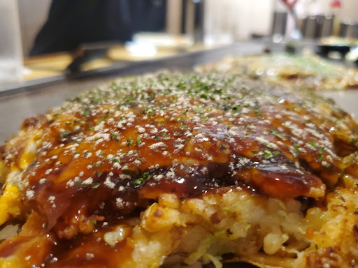 Photo from customer review