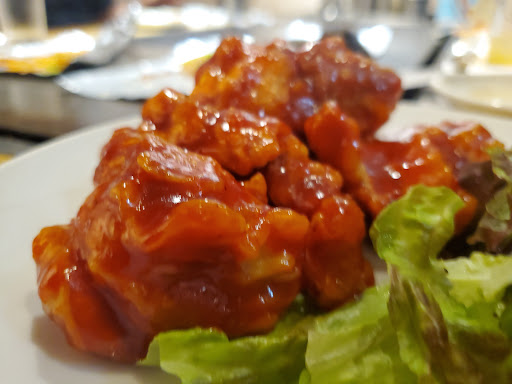 Photo from customer review