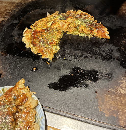 Photo from customer review