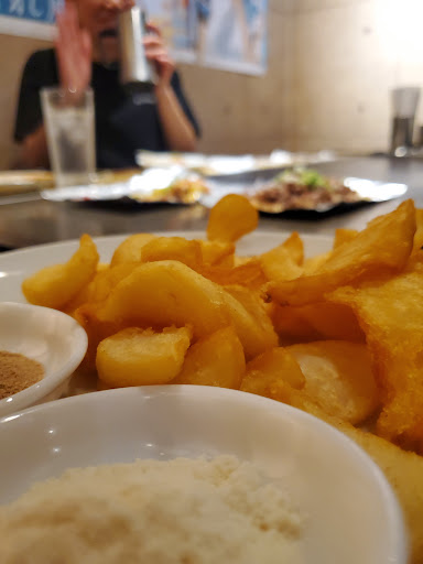 Photo from customer review