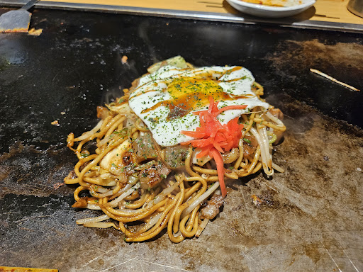 Photo from customer review