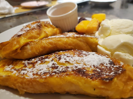 Photo from customer review