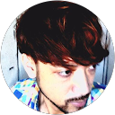 章介島原 profile picture