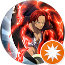 カリスマ美食王（D） profile picture