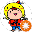 JUNBOw profile picture