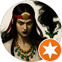 hi de MS profile picture