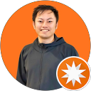 NAOKI SUGI profile picture