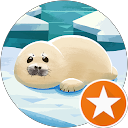 田中田中 profile picture