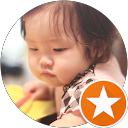 ことあお（ことぱぱ） profile picture